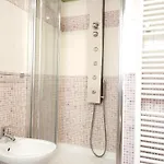 Apartment Al Vicoletto *