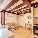 Apartment Al Vicoletto Verona