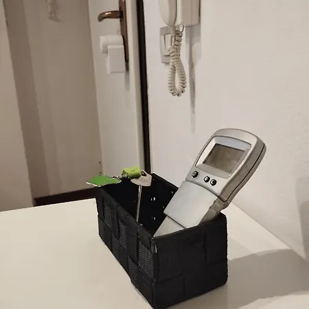 Al Vicoletto Верона