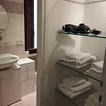 Al Vicoletto * Verona