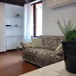 Al Vicoletto * Verona